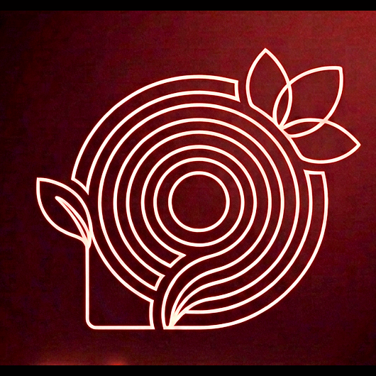 Diptee Logo